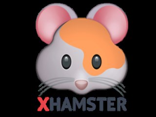 xhamster